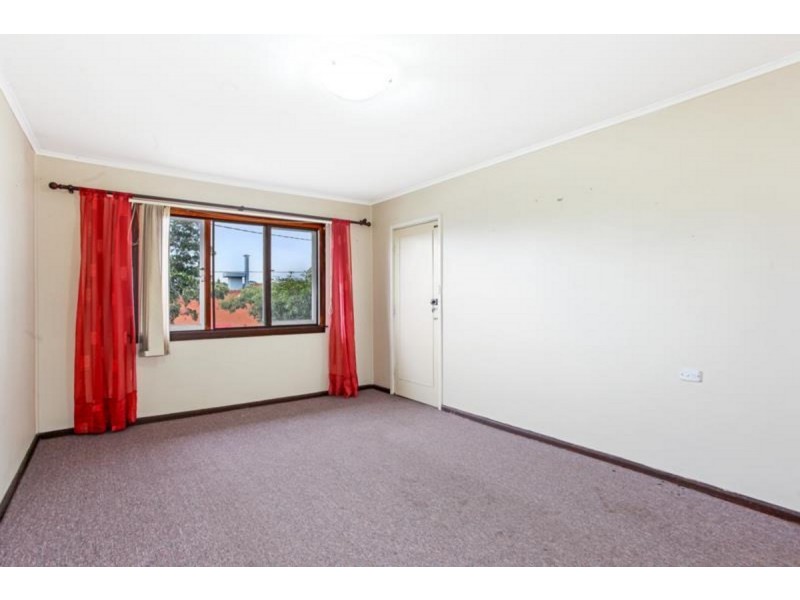 8 Hunt Street, North Parramatta NSW 2151